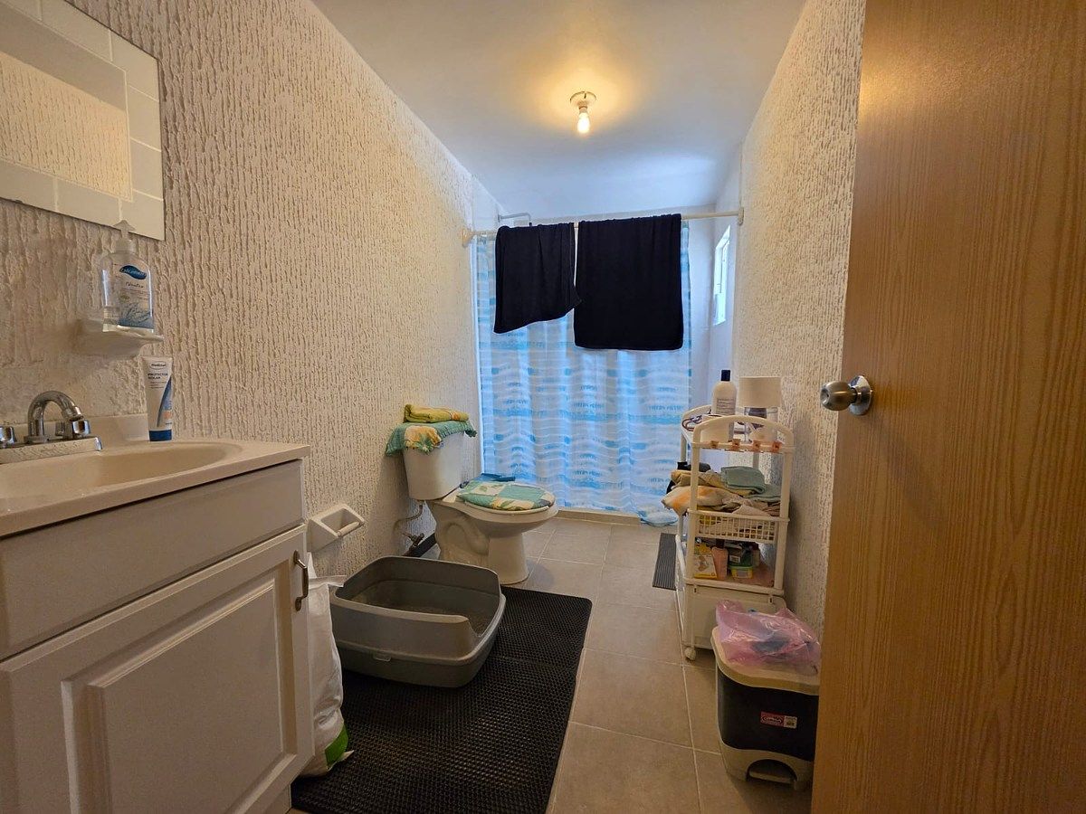 Casa em Privadas Santa Matílde, Zempoala, foto 10 de 19