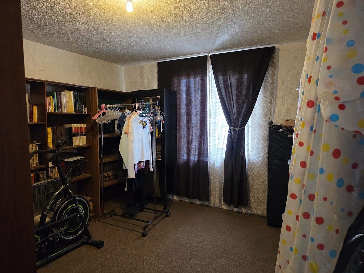 Casa em Privadas Santa Matílde, Zempoala, foto 15 de 19