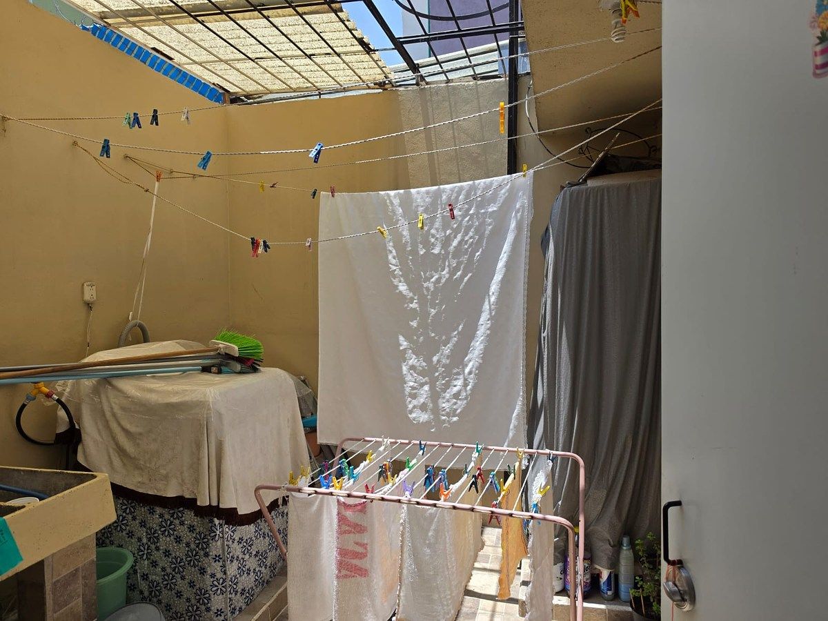 Casa em Privadas Santa Matílde, Zempoala, foto 16 de 19