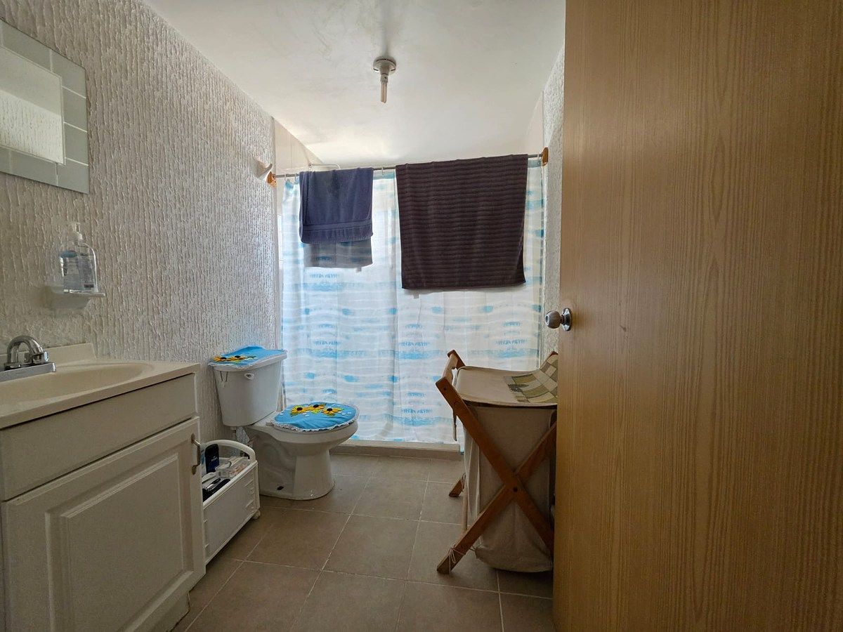 Casa em Privadas Santa Matílde, Zempoala, foto 18 de 19
