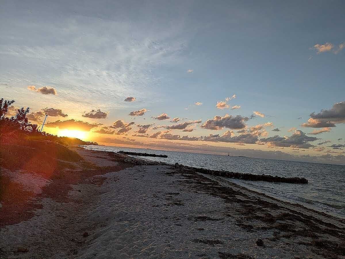 Terreno en Chicxulub, Progreso, foto 10 de 12