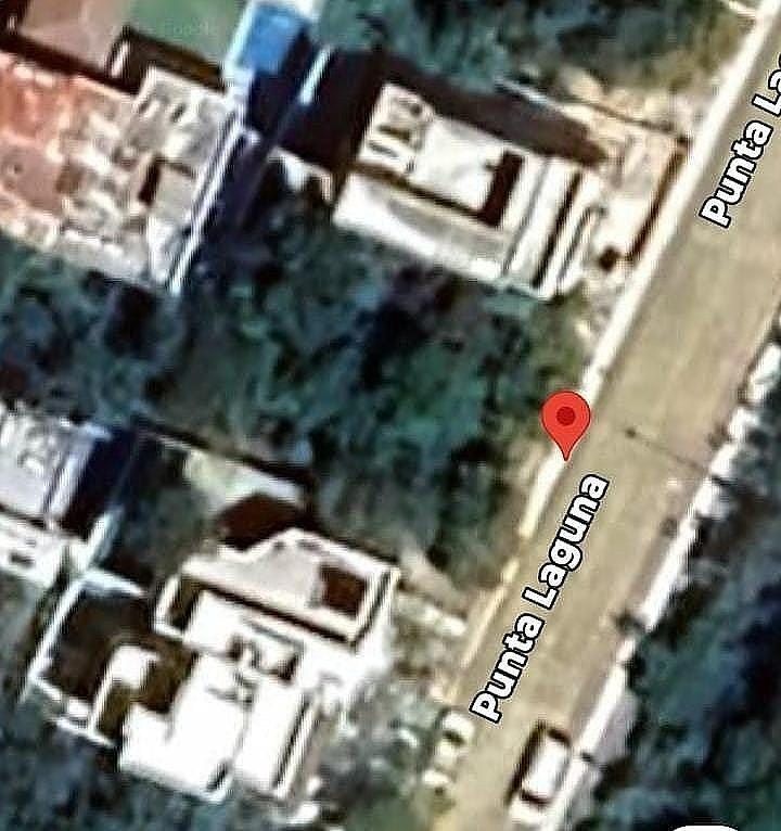 VENTA TERRENO PUNTARENA PUERTO MORELOS, foto 1 de 8