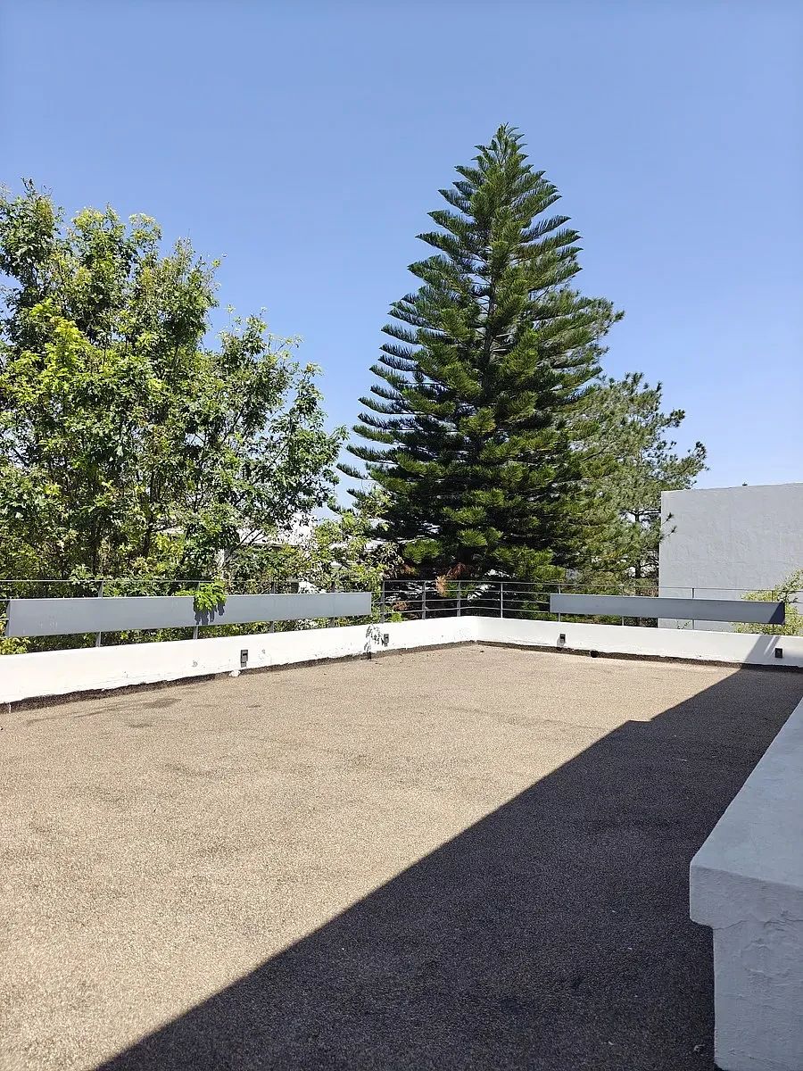 House in Gated Community in Bosque de los Lagos, Zapopan, photo 3 of 12