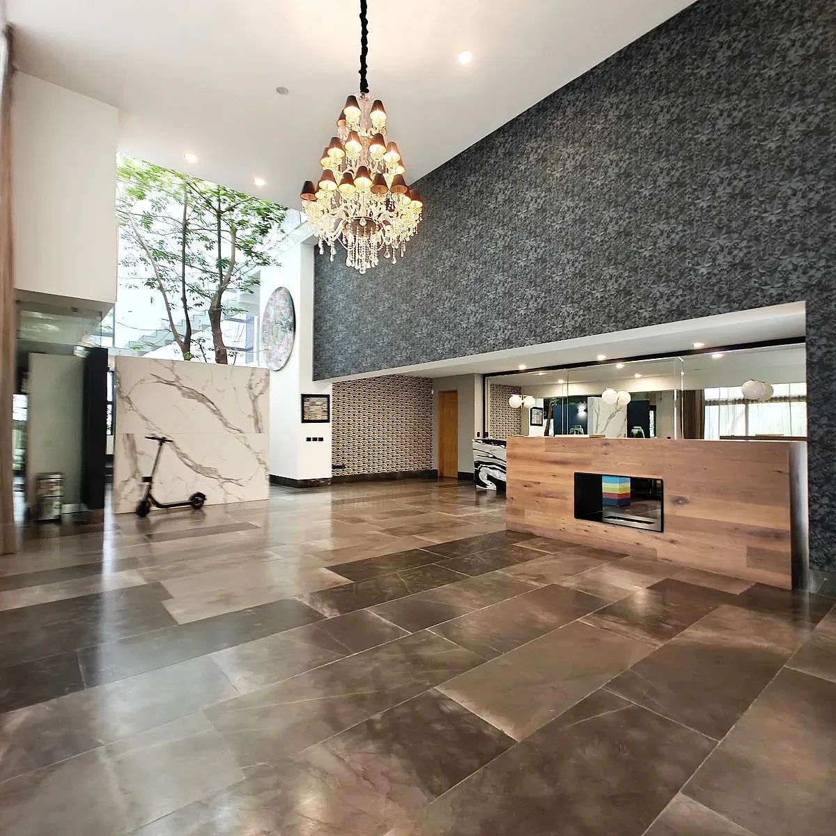House for Sale in Zapopan Bosque de los Lagos, photo 1 of 12