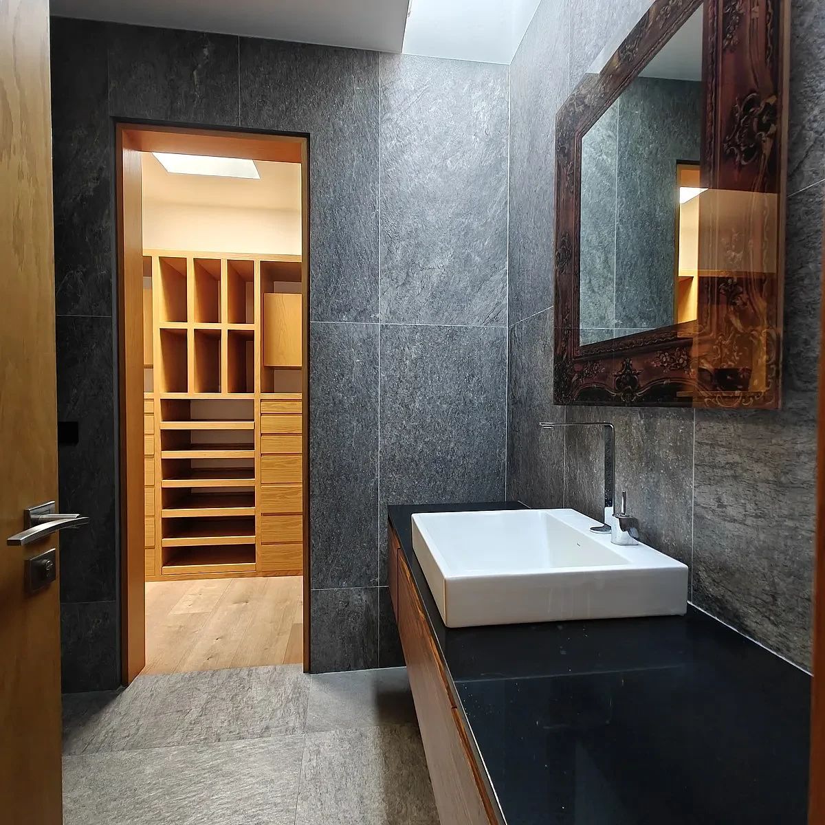 House in Gated Community in Bosque de los Lagos, Zapopan, photo 6 of 12