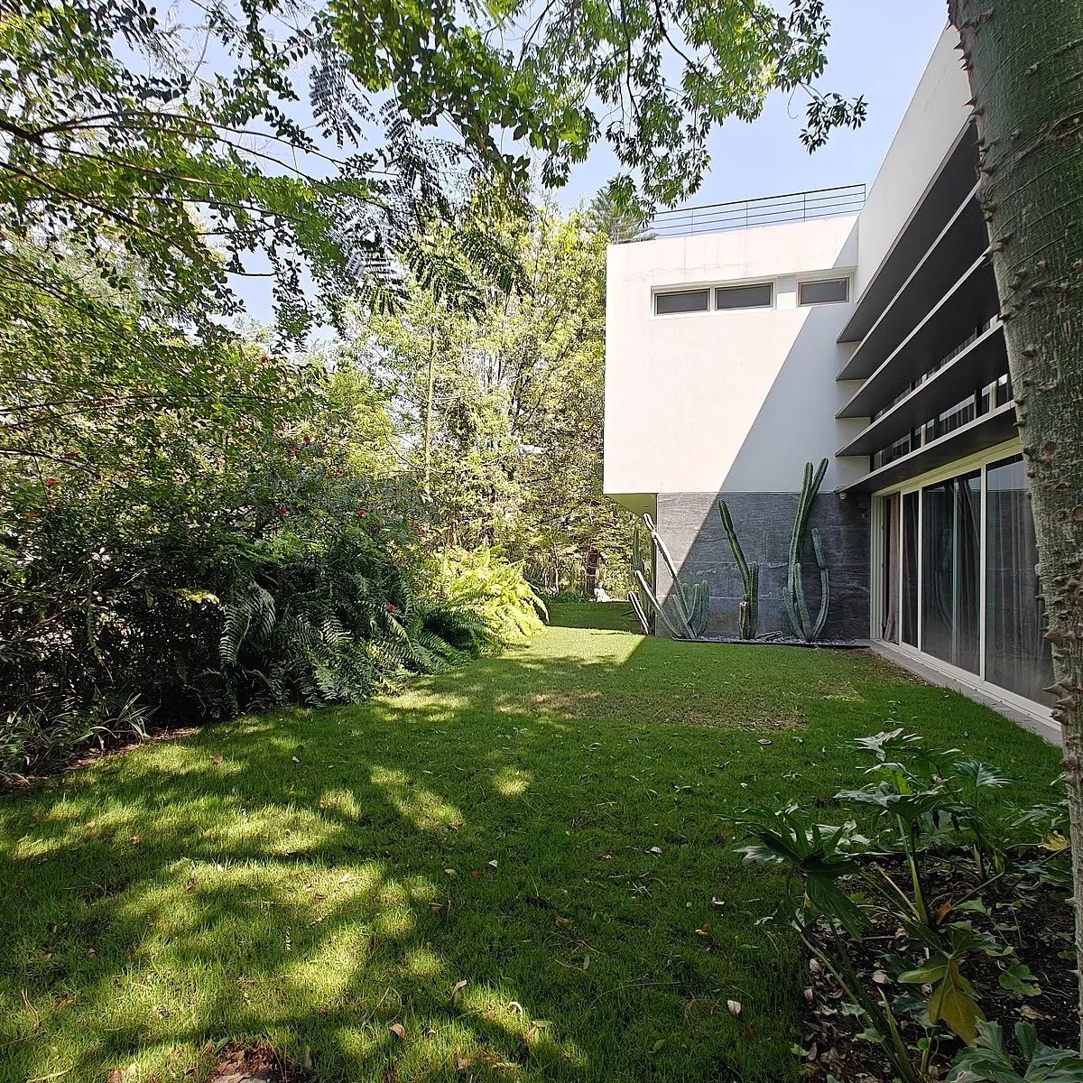 House in Gated Community in Bosque de los Lagos, Zapopan, photo 9 of 12
