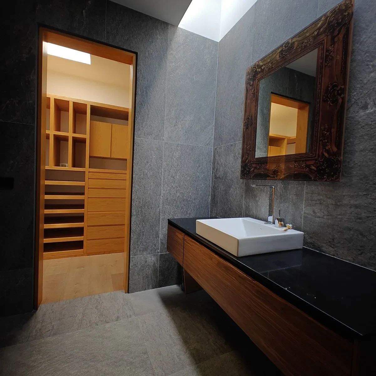 House in Gated Community in Bosque de los Lagos, Zapopan, photo 10 of 12