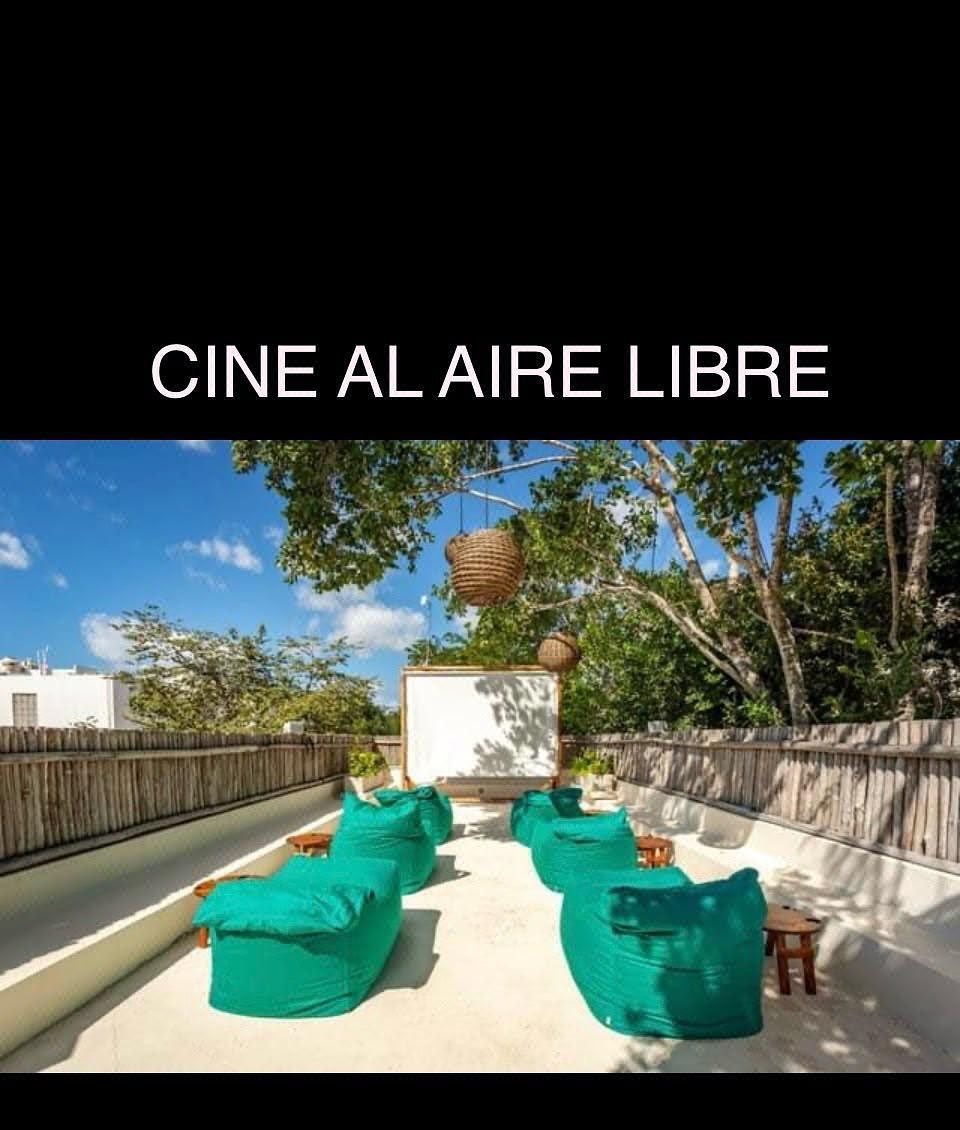 Departamento en Villas Tulum, Tulum, foto 23 de 28