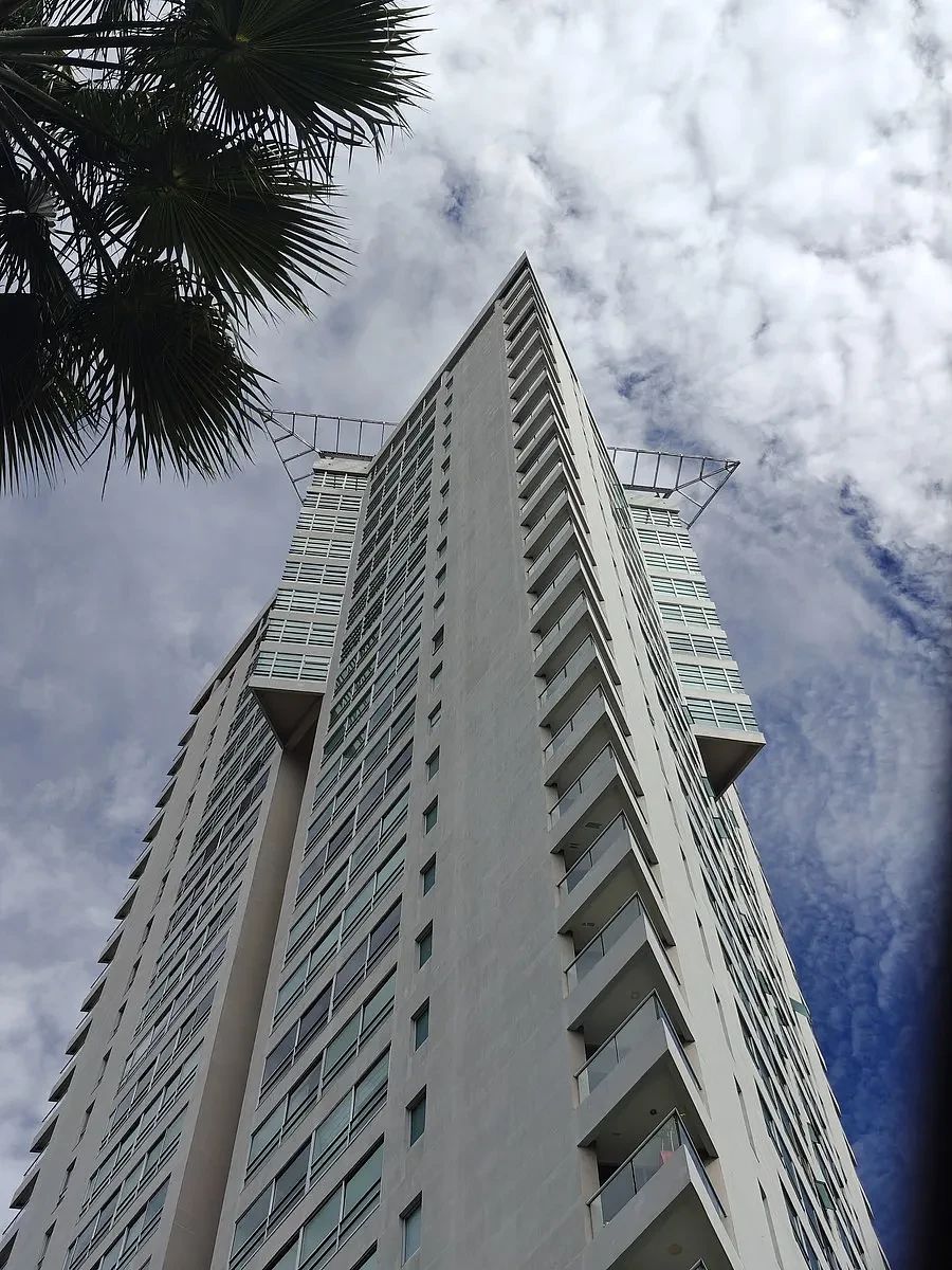 Apartment in Puerta de Hierro, Zapopan, photo 4 of 15