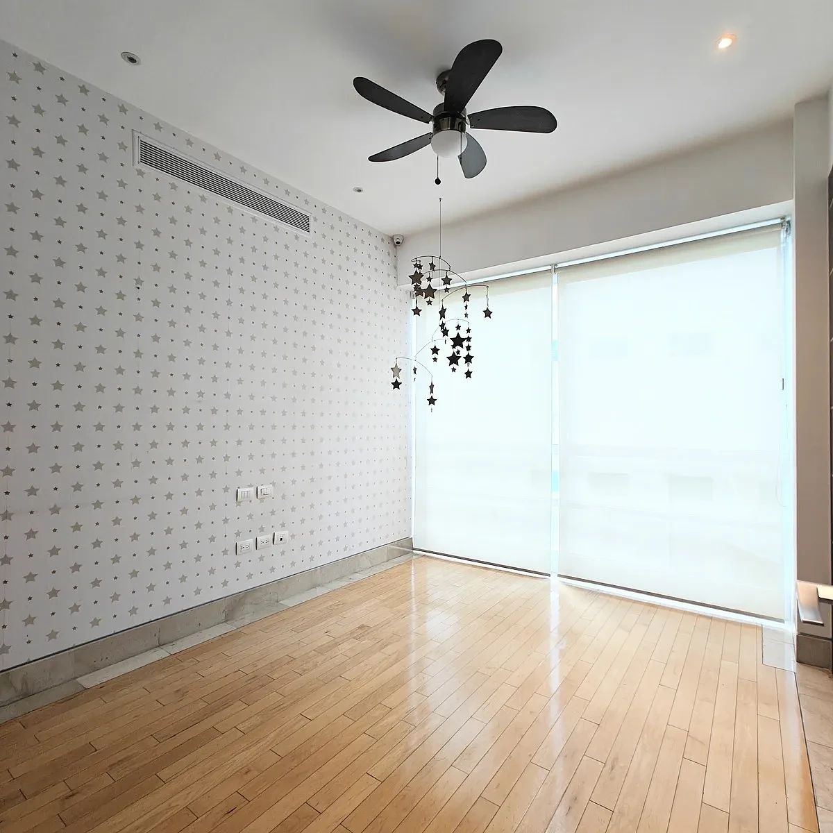 Apartment in Puerta de Hierro, Zapopan, photo 5 of 15
