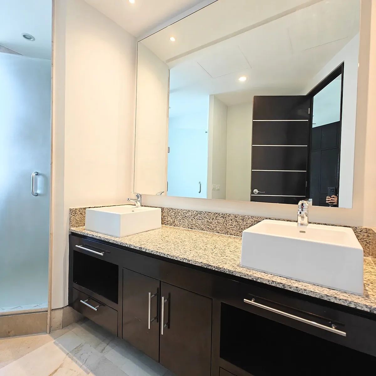 Apartment in Puerta de Hierro, Zapopan, photo 9 of 15