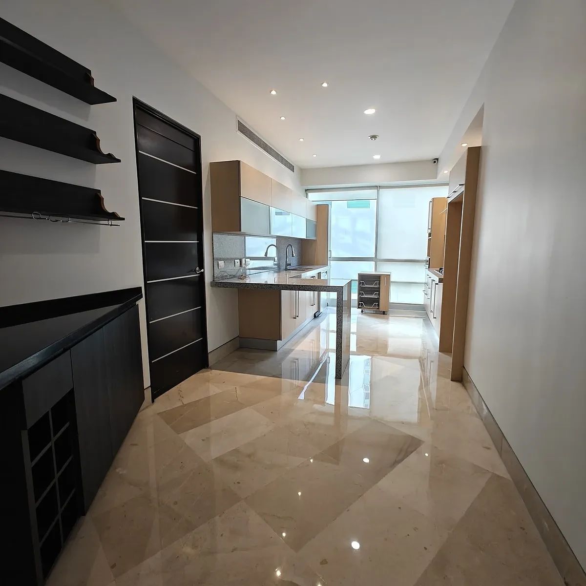 Apartment in Puerta de Hierro, Zapopan, photo 6 of 15