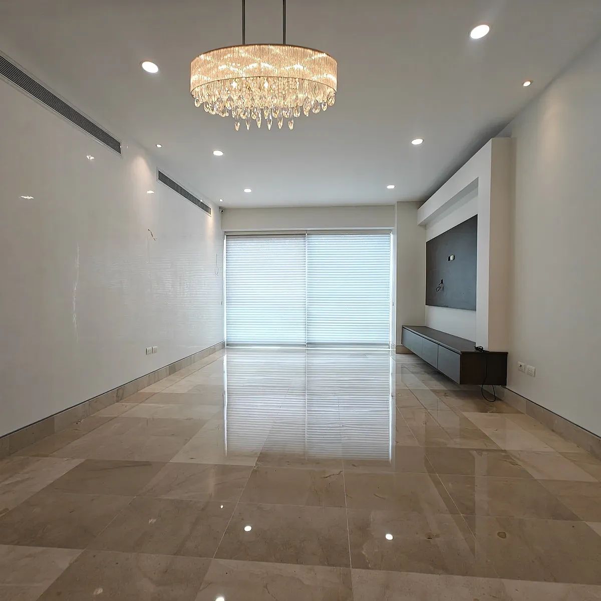 Apartment in Puerta de Hierro, Zapopan, photo 7 of 15