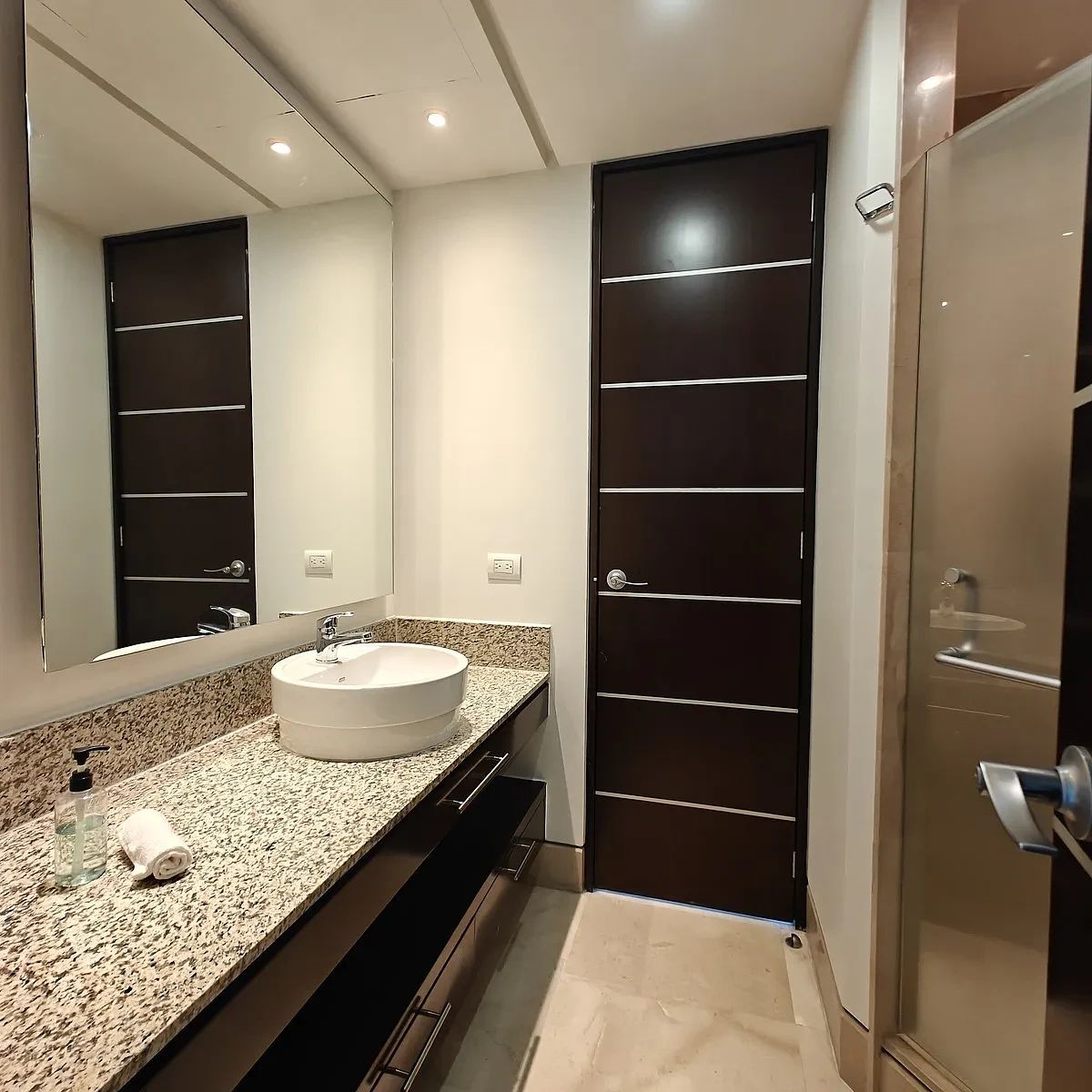 Apartment in Puerta de Hierro, Zapopan, photo 10 of 15