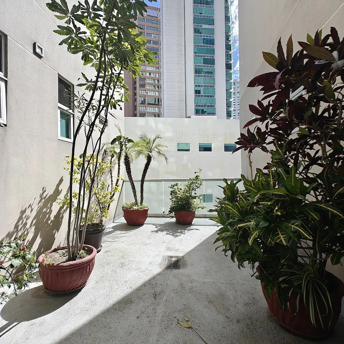 Apartment in Puerta de Hierro, Zapopan, photo 11 of 15