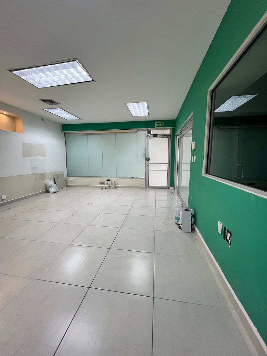 Retail Space in Jardín Español, Monterrey, photo 9 of 12