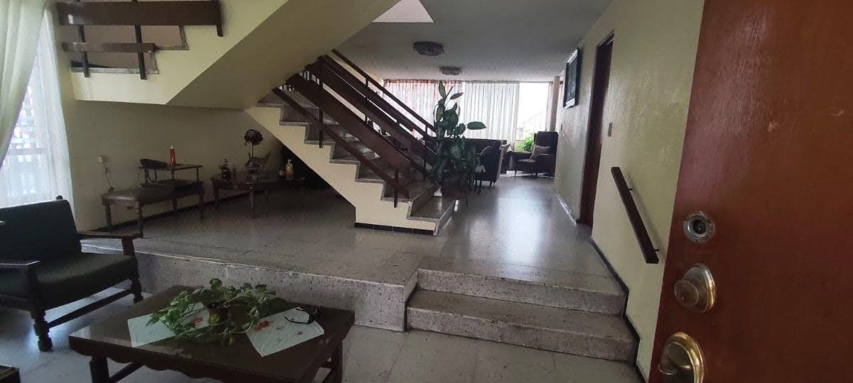 House in Independencia, Guadalajara, photo 3 of 13