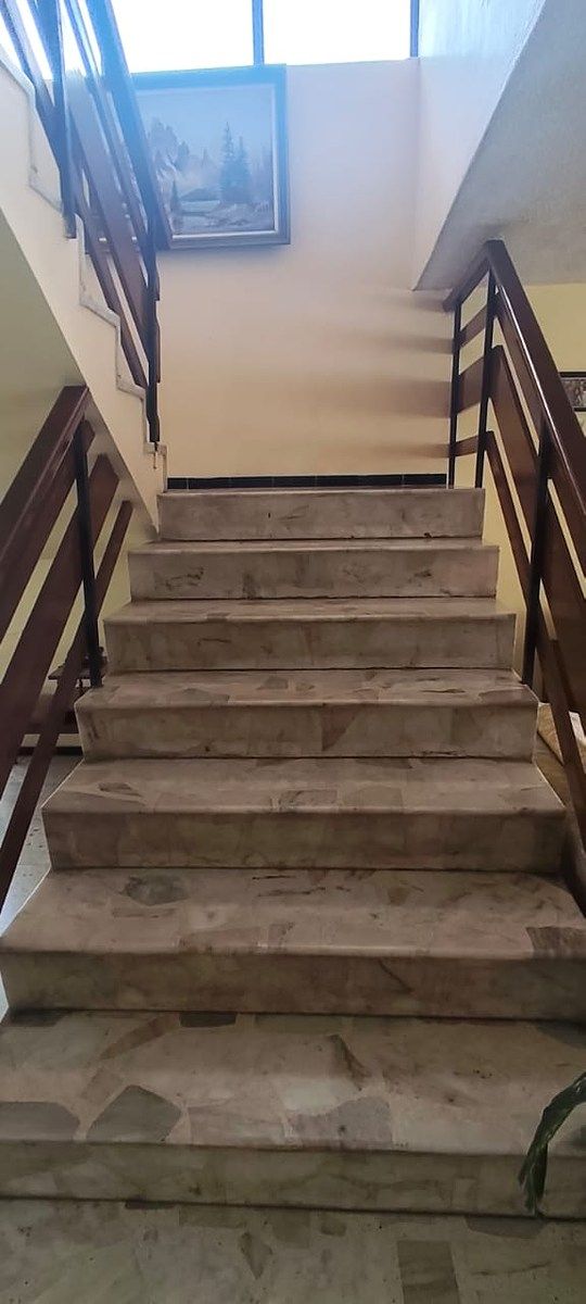 House in Independencia, Guadalajara, photo 6 of 13