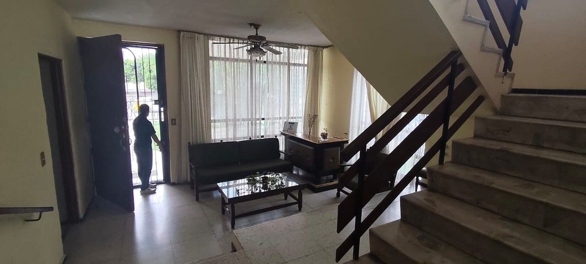 House in Independencia, Guadalajara, photo 8 of 13