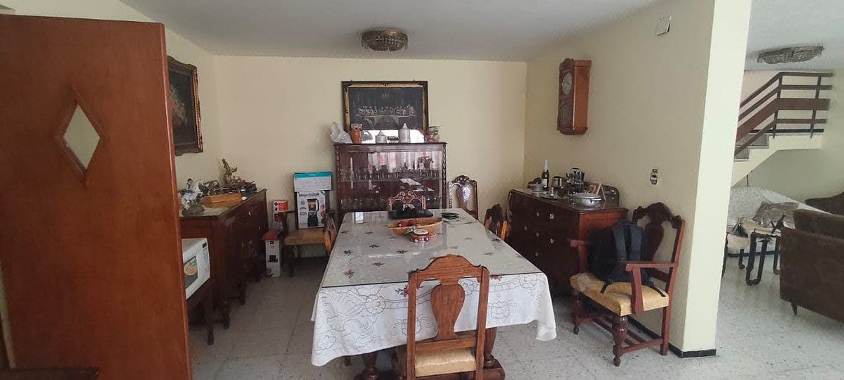 House in Independencia, Guadalajara, photo 9 of 13