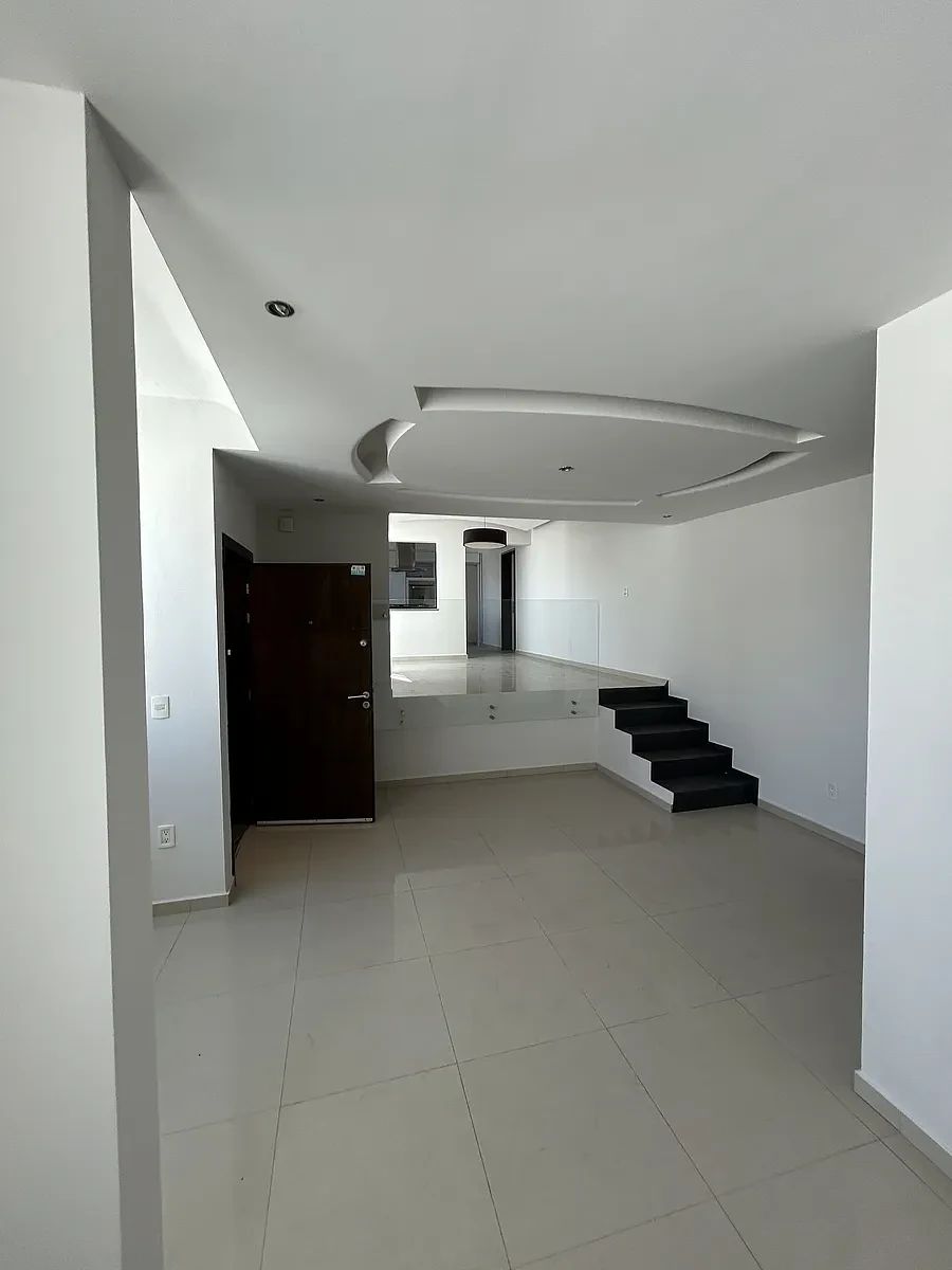 Apartamento em Monraz, Guadalajara, foto 4 de 16