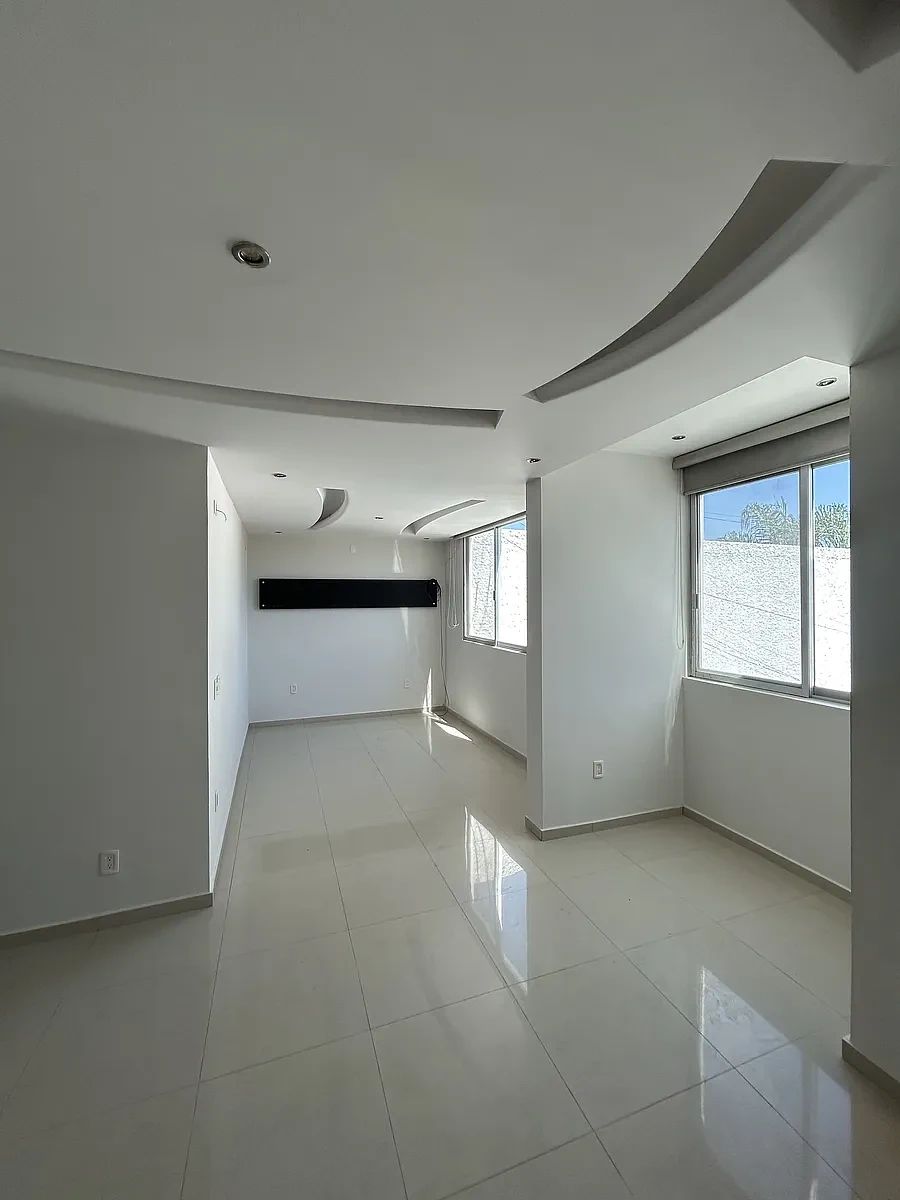 Apartamento em Monraz, Guadalajara, foto 5 de 16