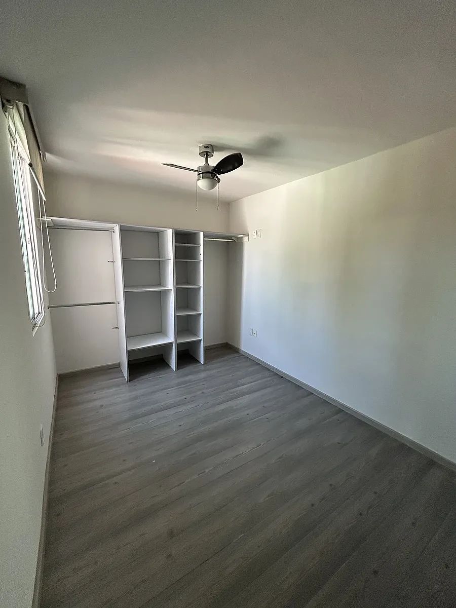Apartamento em Monraz, Guadalajara, foto 13 de 16