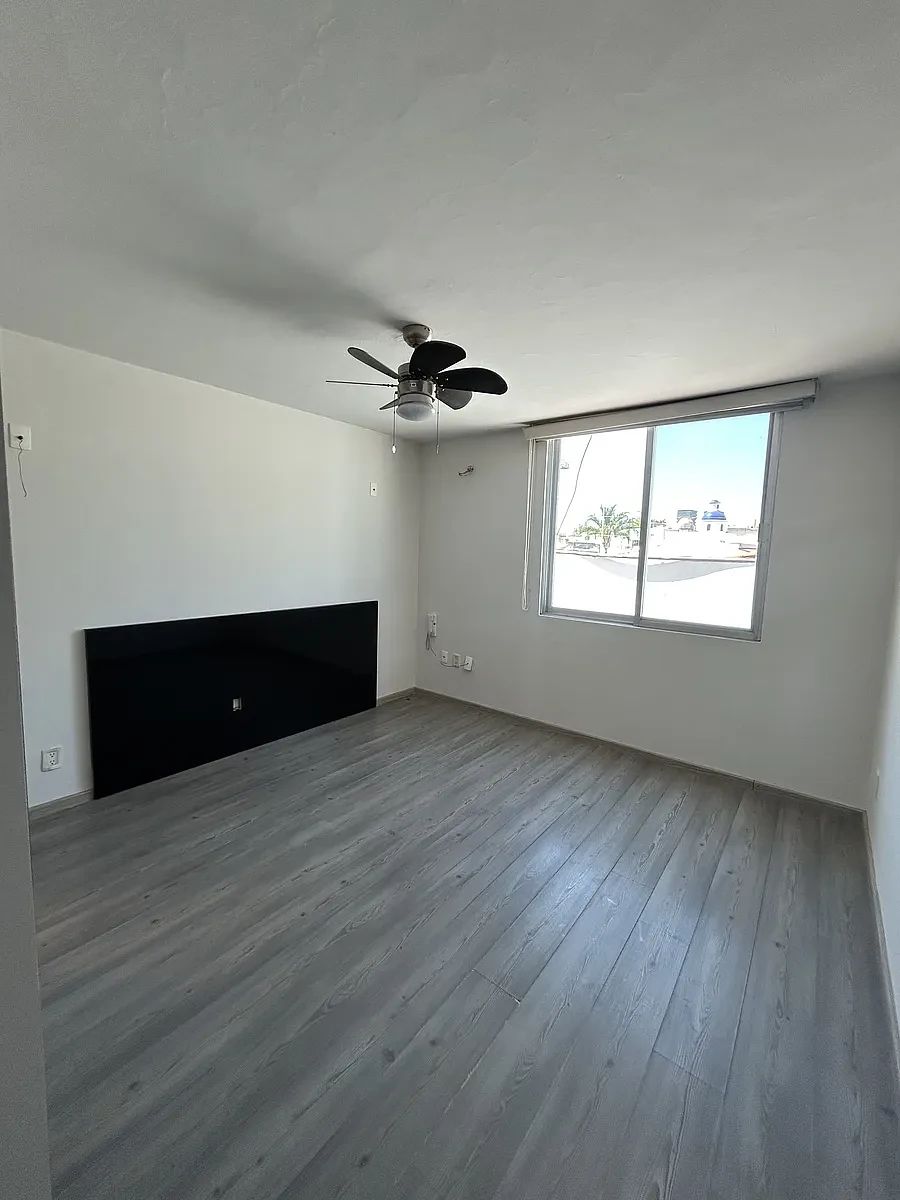 Apartamento em Monraz, Guadalajara, foto 14 de 16