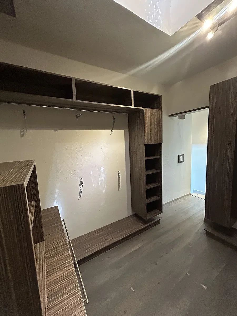 Apartamento em Monraz, Guadalajara, foto 15 de 16