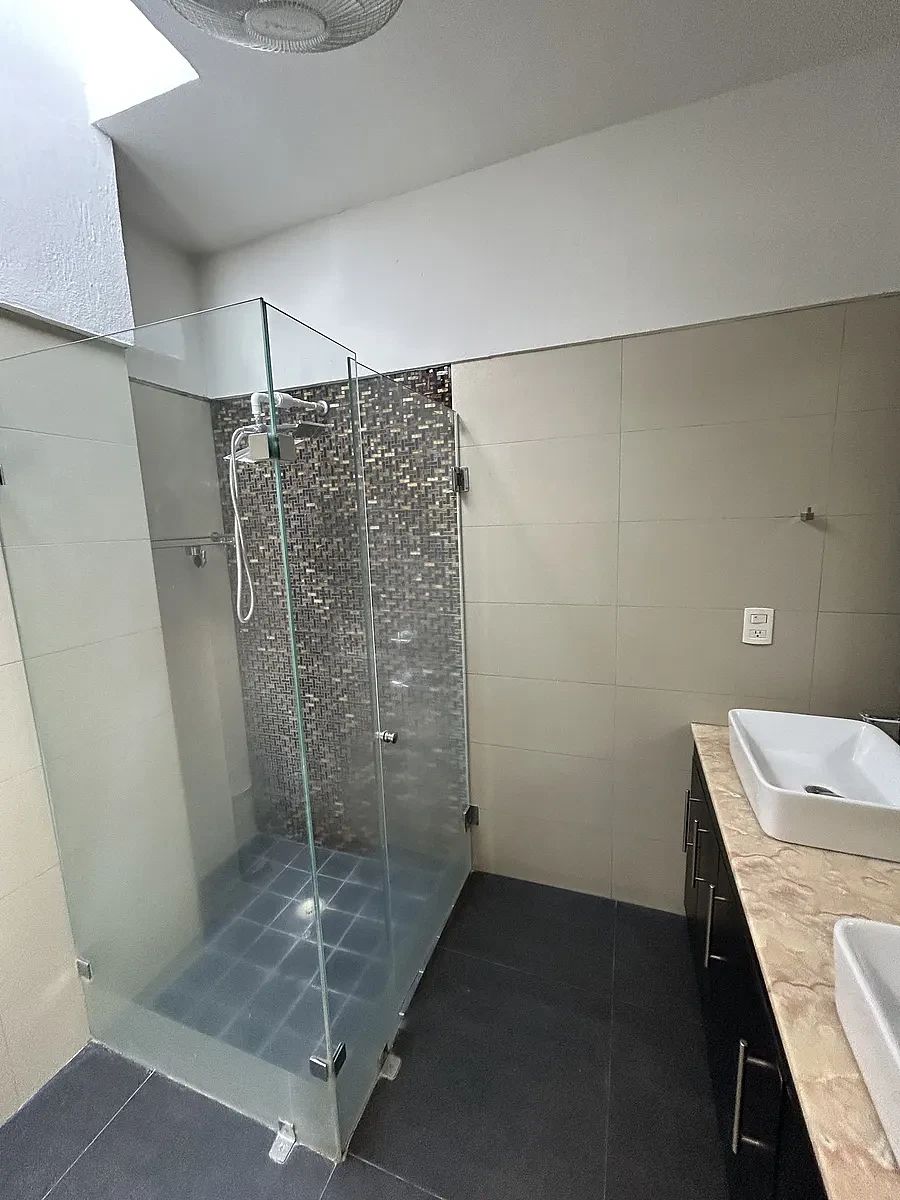 Apartamento em Monraz, Guadalajara, foto 16 de 16