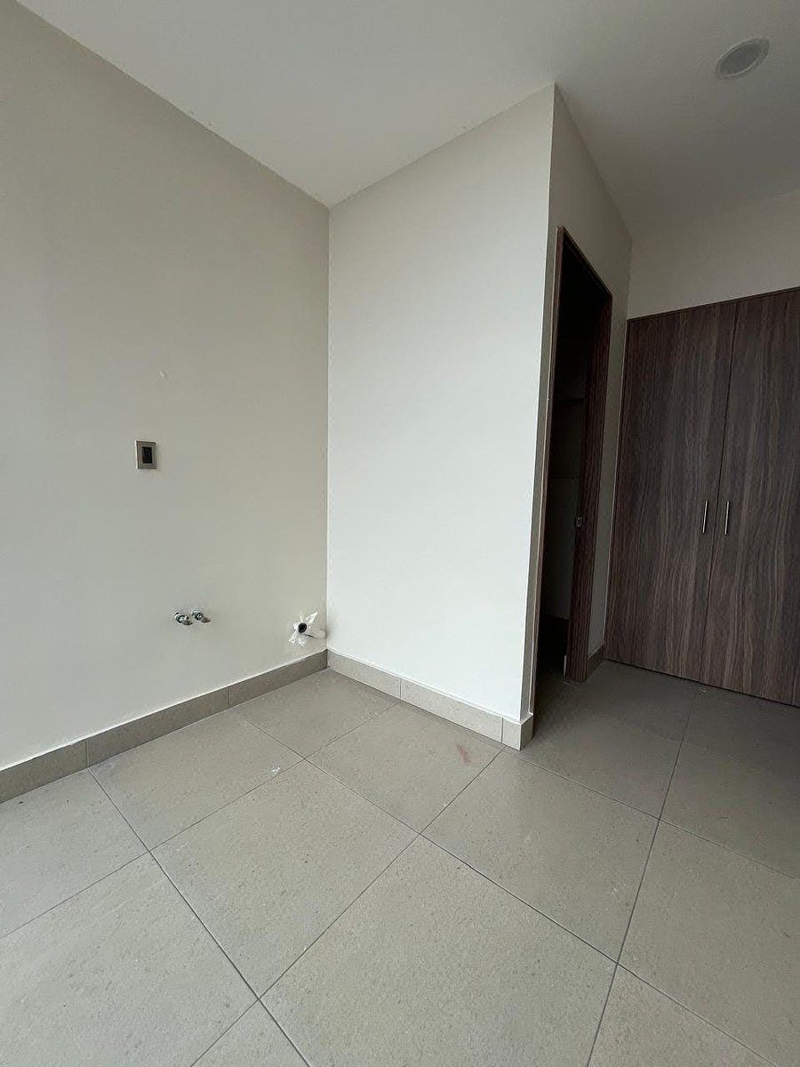 Sala Comercial em Centro Sur, Querétaro, foto 11 de 12