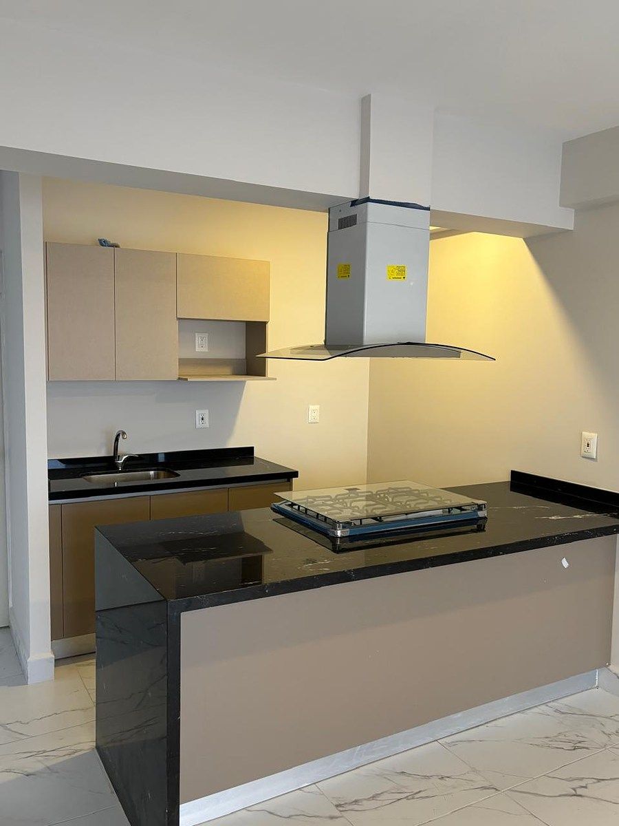 Apartamento em Hacienda Del Parque, Cuautitlán Izcalli, foto 11 de 26