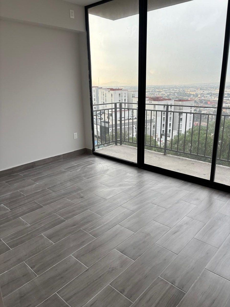 Apartamento em Hacienda Del Parque, Cuautitlán Izcalli, foto 12 de 26