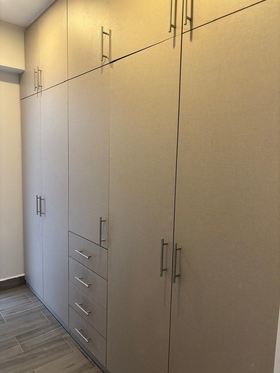 Apartamento em Hacienda Del Parque, Cuautitlán Izcalli, foto 13 de 26