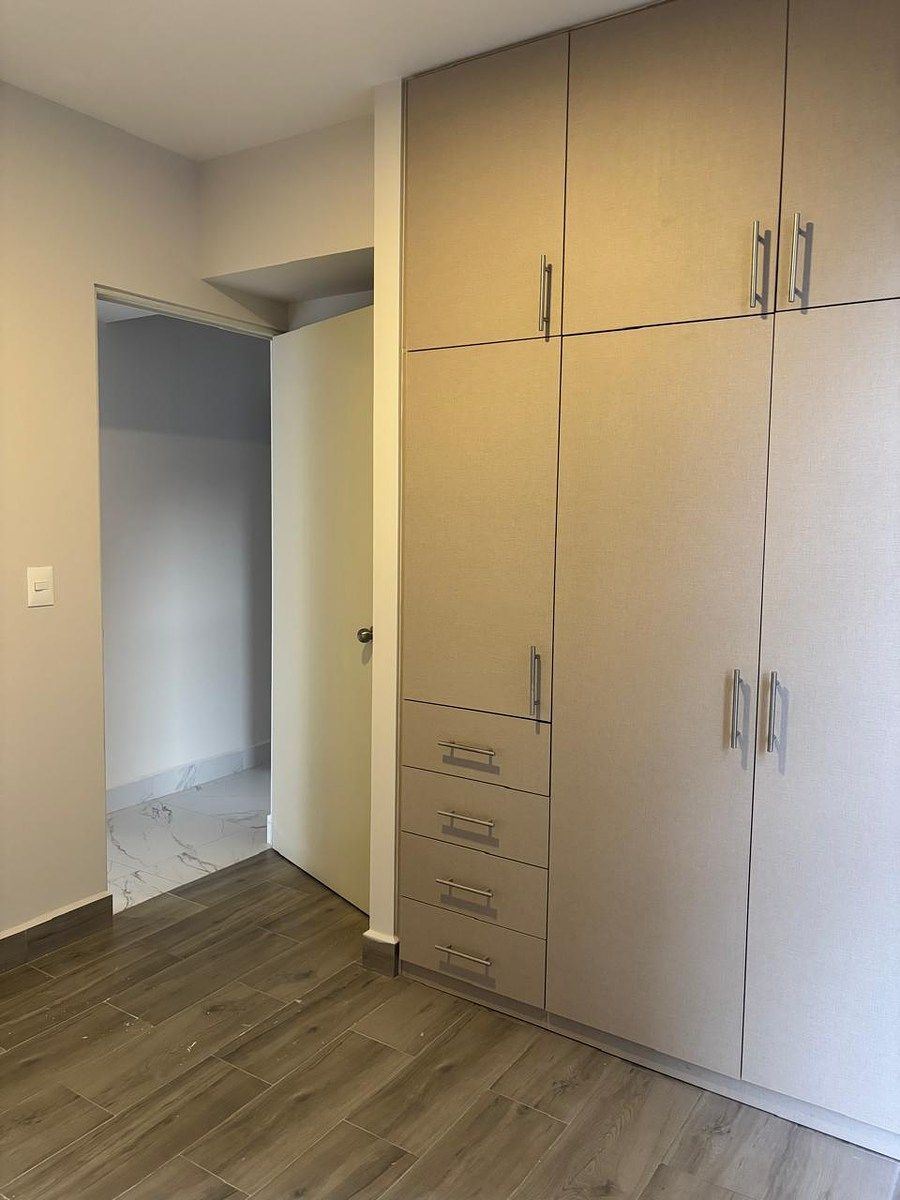 Apartamento em Hacienda Del Parque, Cuautitlán Izcalli, foto 15 de 26