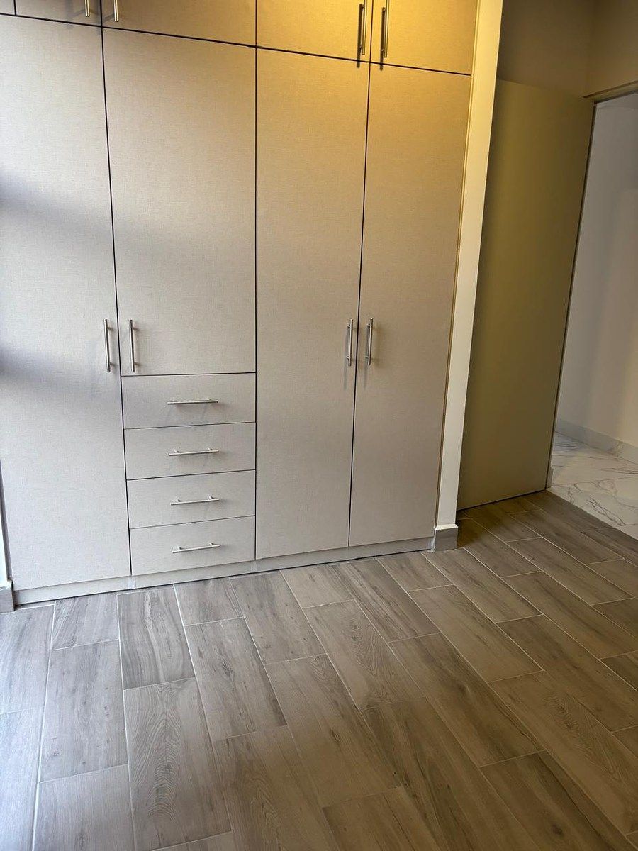 Apartamento em Hacienda Del Parque, Cuautitlán Izcalli, foto 16 de 26