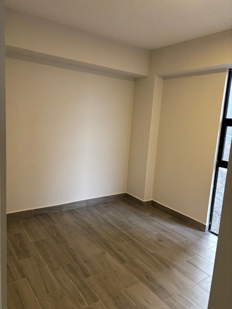 Apartamento em Hacienda Del Parque, Cuautitlán Izcalli, foto 17 de 26