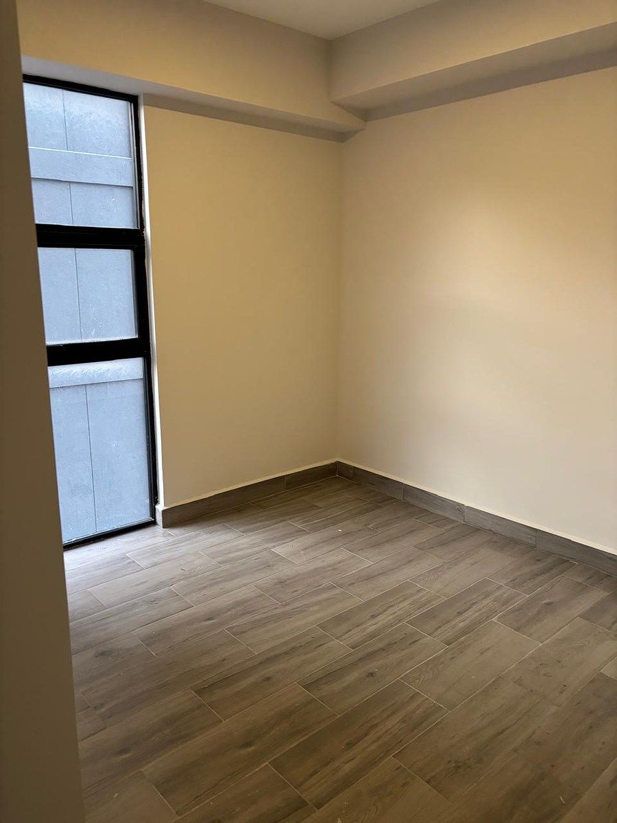 Apartamento em Hacienda Del Parque, Cuautitlán Izcalli, foto 18 de 26