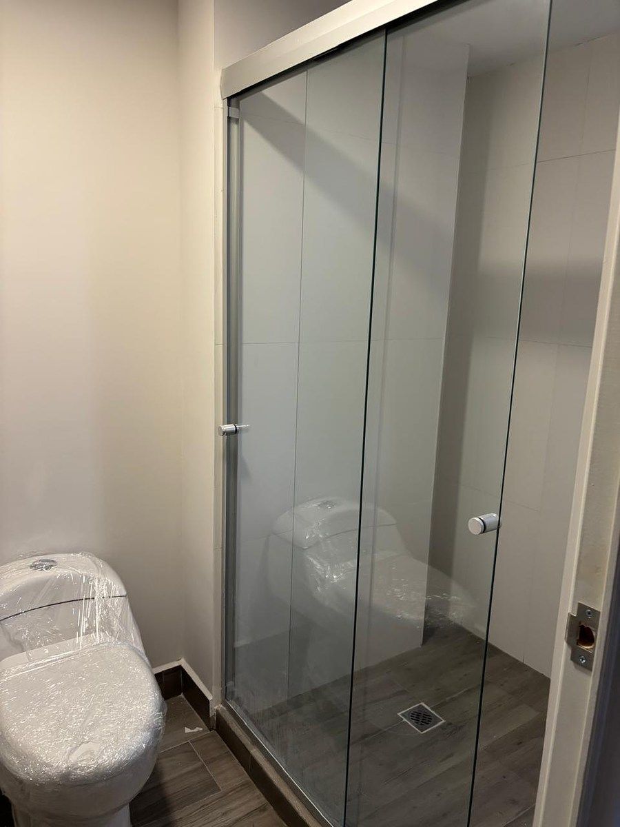 Apartamento em Hacienda Del Parque, Cuautitlán Izcalli, foto 19 de 26