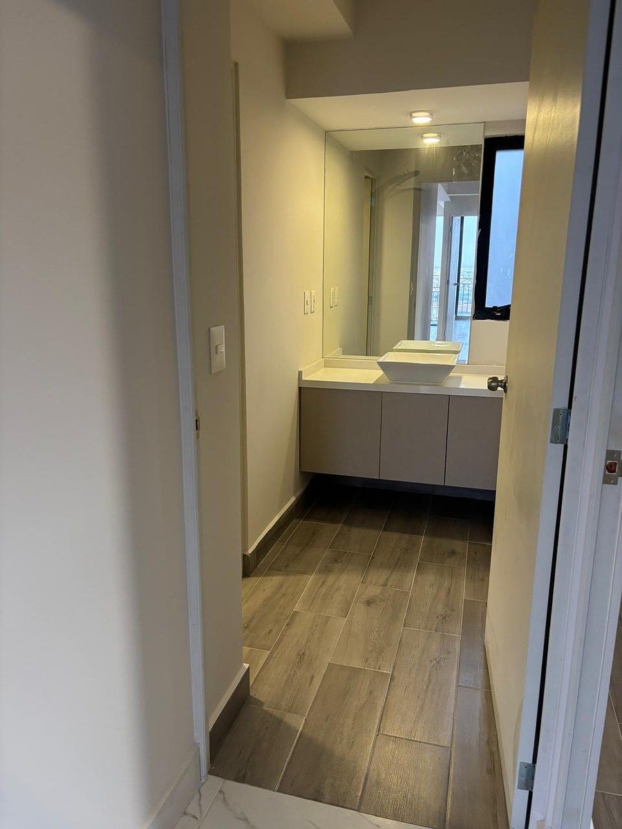 Apartamento em Hacienda Del Parque, Cuautitlán Izcalli, foto 20 de 26