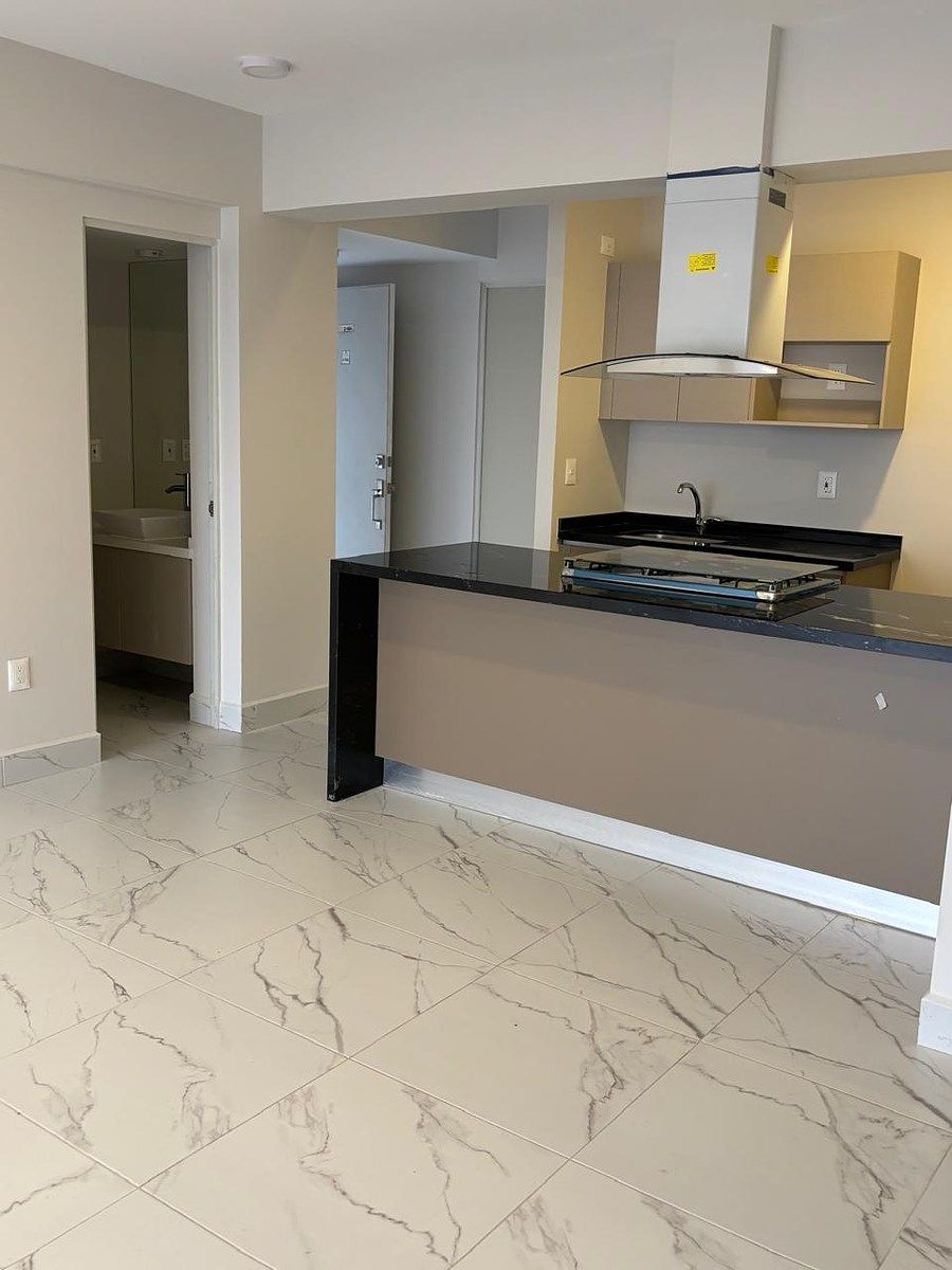 Apartamento em Hacienda Del Parque, Cuautitlán Izcalli, foto 21 de 26