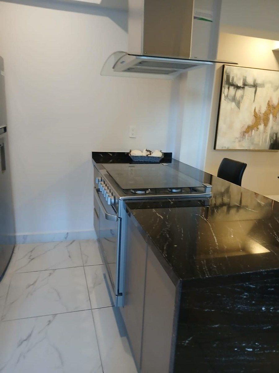 Apartamento em Hacienda Del Parque, Cuautitlán Izcalli, foto 2 de 26