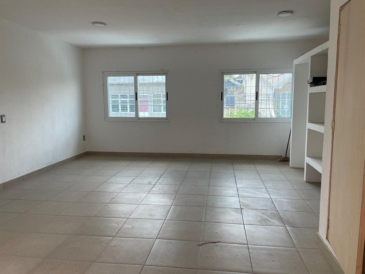 Casa em El Mante, Zapopan, foto 7 de 10