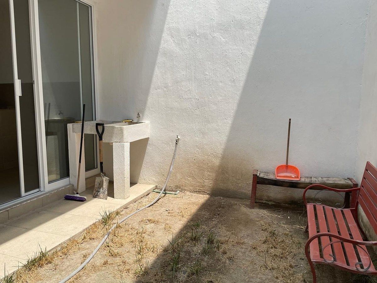 Casa em El Mante, Zapopan, foto 8 de 10