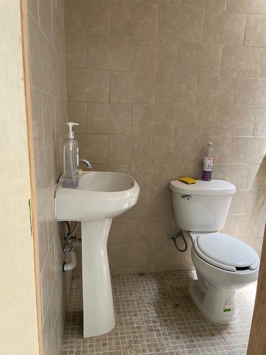 Casa em El Mante, Zapopan, foto 9 de 10