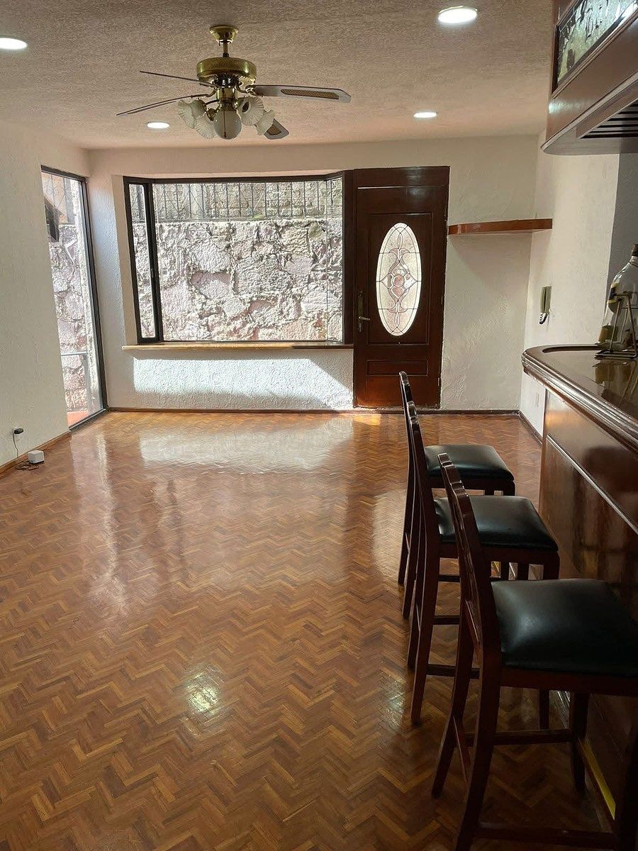 Casa en Lomas de Valle Escondido, Atizapán de Zaragoza, foto 8 de 31