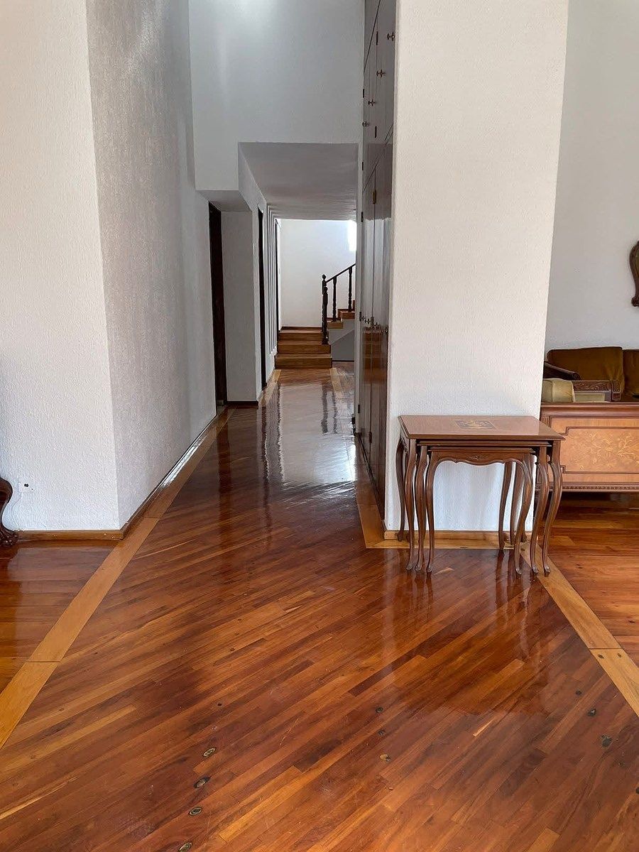 Casa en Lomas de Valle Escondido, Atizapán de Zaragoza, foto 12 de 31