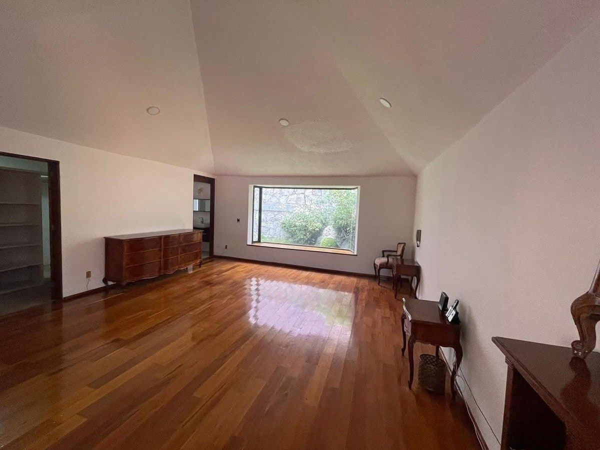 Casa en Lomas de Valle Escondido, Atizapán de Zaragoza, foto 14 de 31