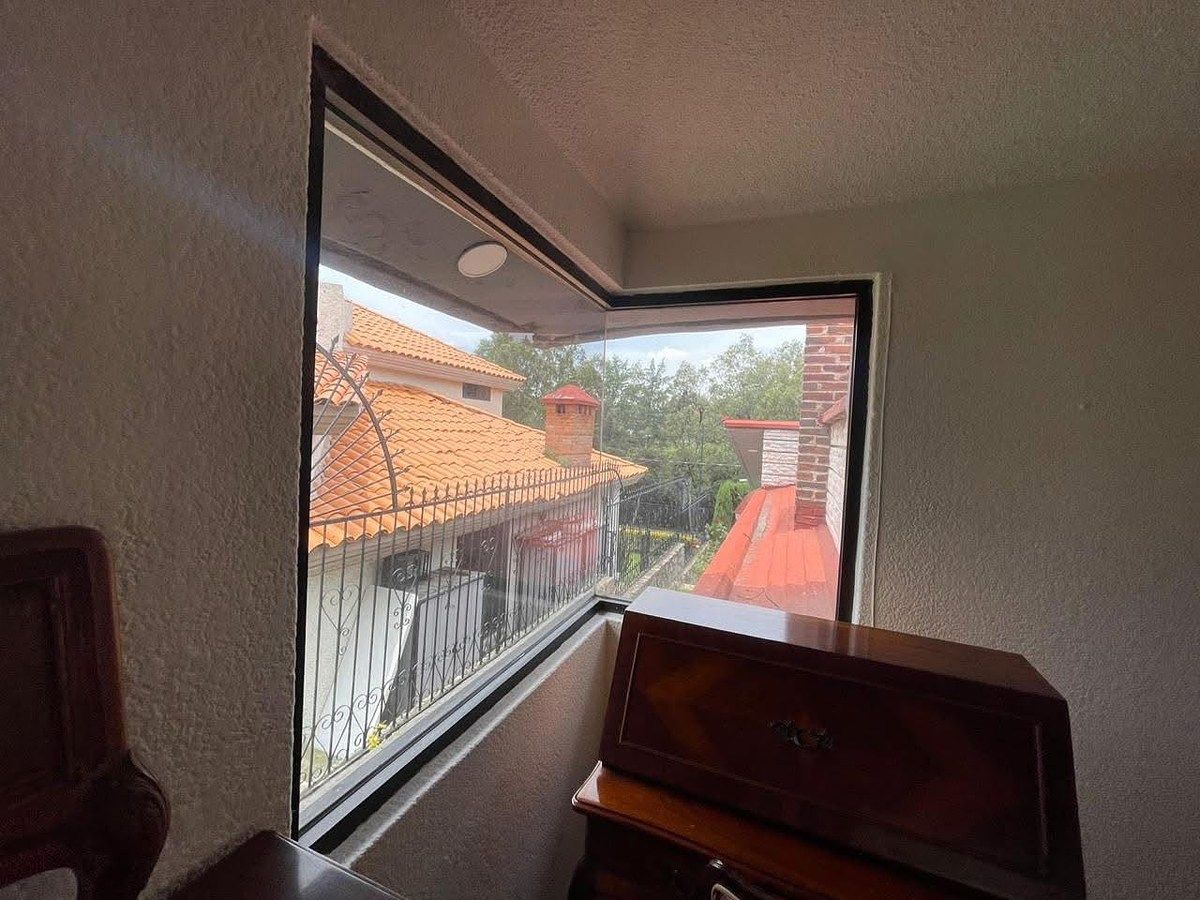 Casa en Lomas de Valle Escondido, Atizapán de Zaragoza, foto 16 de 31