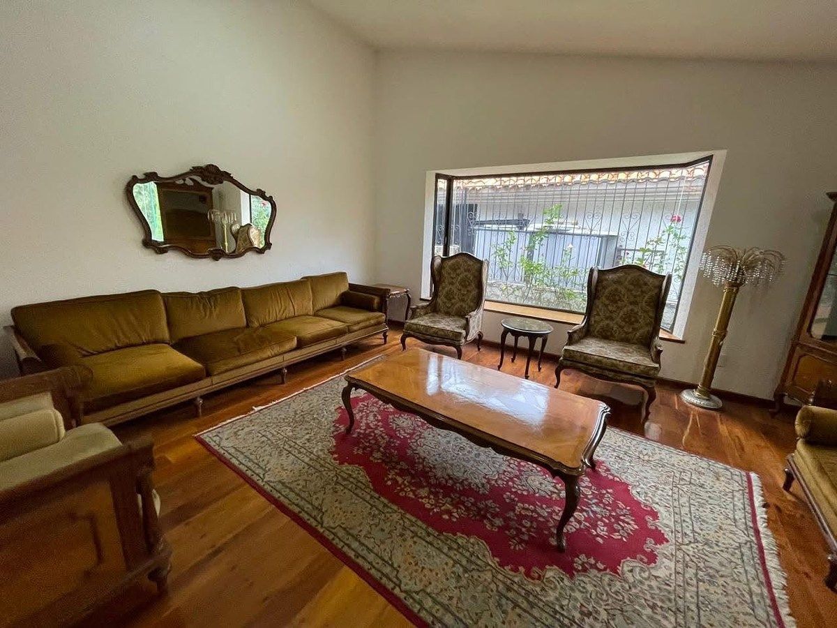 Casa en Lomas de Valle Escondido, Atizapán de Zaragoza, foto 26 de 31